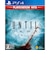 ソニーインタラクティブエンタテインメント　PS4ゲームソフト Until Dawn -惨劇の山荘- PlayStation Hits PCJS73510<br>★こちらの商品は人気商品のため、色違い・仕様違い等含め「一家族１台限り」でのご協力をお願いしております。
