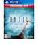 ソニーインタラクティブエンタテインメント　PS4ゲームソフト Until Dawn -惨劇の山荘- PlayStation Hits PCJS73510<br>★こちらの商品は人気商品のため、色違い・仕様違い等含め「一家族１台限り」でのご協力をお願いしております。