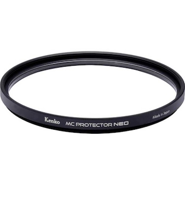 ケンコー・トキナー　40.5mm MCプロテクター NEO 40.5MCﾌﾟﾛﾃｸﾀｰNEO