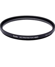 ケンコー・トキナー 52mm MCプロテクター NEO 52MCプロテクターNEO