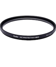 ケンコー・トキナー 55mm MCプロテクター NEO 55MCプロテクターNEO