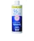 アピックス　ナノプラチナウォーター APW-003