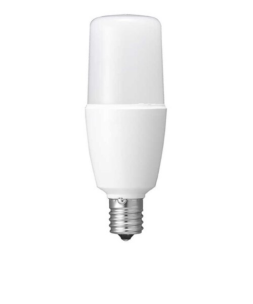 ヤザワ コンパクト形蛍光灯 13W 電球色 FDL13EXL｜コジマの通販｜&mall