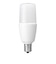 ヤザワ　LED電球 ホワイト [E17/電球色/40W相当/T形/全方向] LDT5LGE17