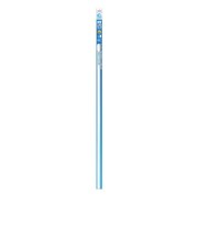 ヤザワ　LED直管40型 昼光色 グロー式 環境に優しいガラス製 明るさ2300lm 6500K ［G13 / 40形 / 昼光色 / 1本］ LDF40D/13/23/3