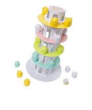 カワダ　すみっコぐらし ｸﾞﾗｸﾞﾗｹﾞｰﾑｽﾐｯｺ