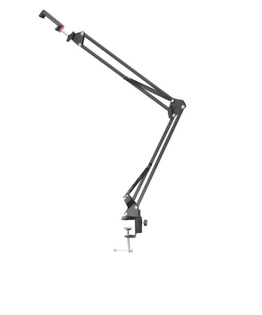 エツミ　モバイルクランプアーム E2321