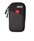エツミ　Coleman スマートポーチ (ブラック) CO8753