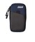 エツミ　Coleman スマートポーチ (ネイビー) CO8754