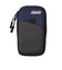 エツミ　Coleman スマートポーチ (ネイビー) CO8754