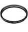 ハクバ　フィルター MC レンズガード 52M M 52MM MC LENSEGUARD