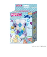 ビバリー　パチェリエ PCR-049 すみっコぐらしボトルホルダー PCR049ｽﾐｯｺﾎﾞﾄﾙﾎﾙ