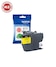 イエロー