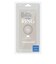 ラスタバナナ　AQUOS sense8(SH-54D/SHG11) TPUリングケース TA トープ 7789AS8TPRTA