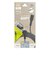 ラスタバナナ　USBC ⇔ USBC＋USBAケーブル ［充電 /転送 /2m］ チャコールグレー  R20CACCA3A01CGRY