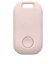 ラスタバナナ　calon スマートトラッカー 紛失防止 Works with Apple Find My スモーキーピンク RSTR01SPK