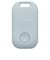 ラスタバナナ　calon スマートトラッカー 紛失防止 Works with Apple Find My スモーキーブルー RSTR01SBL