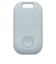 ラスタバナナ　calon スマートトラッカー 紛失防止 Works with Apple Find My スモーキーブルー RSTR01SBL