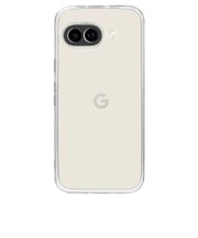 ラスタバナナ Google Pixel 9a 極限保護 TPUケース クリア 8590P9ATPLCL