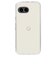 ラスタバナナ　Google Pixel 9a 極限保護 TPUケース クリア 8590P9ATPLCL