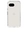 ラスタバナナ　Google Pixel 9a 耐衝撃吸収型 ハイブリッドケース TPU×PC クリア 8598P9AHPSCL