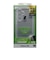 ラスタバナナ　Galaxy S25 極限保護 TPUケース クリア 8743GS25TPLCL