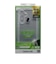ラスタバナナ　Galaxy S25 極限保護 TPUケース クリア 8743GS25TPLCL