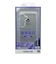 ラスタバナナ　Galaxy S25 ハイブリッドケース TPU×PC クリア 8744GS25HPCL