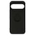 ラスタバナナ　Google Pixel 10/10 Pro TPUリングケース ブラック 9142P10TPRBK