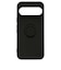ラスタバナナ　Google Pixel 10/10 Pro TPUリングケース ブラック 9142P10TPRBK