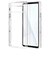 ラスタバナナ　Xperia 10VII ハイブリッドケース TPU×PC CL 9234XP107HPCL