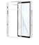 ラスタバナナ　Xperia 10VII ハイブリッドケース TPU×PC CL 9234XP107HPCL