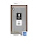 ラスタバナナ　AQUOS sense10 RHINOX 5H クリア 9253AS10HACL