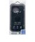 ラスタバナナ　AQUOS sense10 TPUリングケース ブラック 9254AS10TPRBK