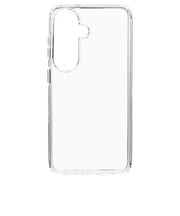ラスタバナナ　Galaxy S26 ハイブリッドケース TPU×PC CL クリア 9303GS26HPCL