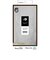 ラスタバナナ　iPhone 17e ケース RHINOX 5H CL クリア 9443IP6EHACL