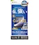 ラスタバナナ　iPhone 17e フィルム ガラス BLC 治具付 GST5291IP6E