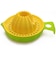 その他100