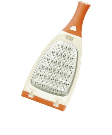 レーベン販売　ののじサラダおろしキャロット LDS-10DW LDS10DWﾉﾉｼﾞｵﾛｼｷ
