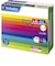 VERBATIMJAPAN　データ用DVD+R DL(2.4-8倍速/8.5GB)10枚パック DTR85HP10V1