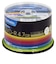 VERBATIMJAPAN　データ用DVD-R CPRM付き(1-16倍速対応 4.7GB)50枚スピンドルケース DHR47JDP50V3