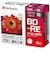 VERBATIMJAPAN　録画用 BD-RE Ver.2.1 1-2倍速 25GB 10枚 VBE130NP10D1B
