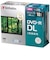 VERBATIMJAPAN　録画用DVD-R DL 8.5GB 10枚(スリムケース) VHR21HP10D1B