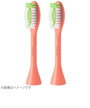 フィリップス　Philips One ブラシヘッド サンゴ BH102201