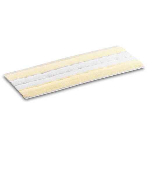ケルヒャー　ケルヒャー家庭用スチームクリーナー用オプションアクセサリ 2.863-300.0 2.863300.0