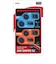 アクラス　Switch2 Joy-Con用アシストキャップAIM SNIPER S2 Sw2ｼﾞｮｲｺﾝﾖｳｱｼｽﾄｷｬｯﾌﾟ<br>★こちらの商品は人気商品のため、色違い・仕様違い等含め「一家族１台限り」でのご協力をお願いしております。
