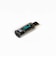 フリーダム　Type-C変換アダプター ストレート(オス-メス) デジタルディスプレイ搭載 USB4対応 PD240W FUHACCD111ST