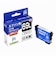 ジット　互換リサイクルインク カートリッジ JITKE69BL