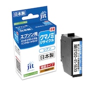 ジット 互換リサイクルインク カートリッジ JITEKUICL