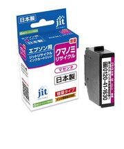 ジット　互換リサイクルインク カートリッジ JITEKUIML